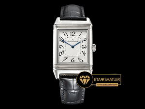 JL124B - JL Reverso Mens SSLE WhiteNum MY8215 Mod - 06.jpg